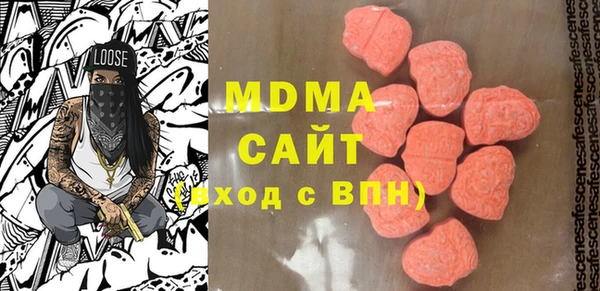 spice Балабаново