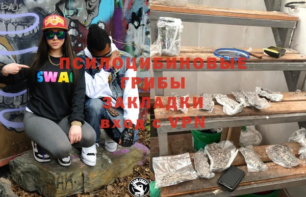 spice Балабаново