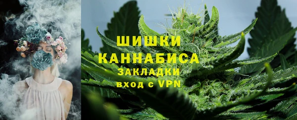 spice Балабаново