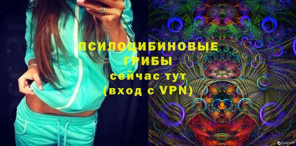 spice Балабаново